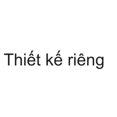 Mô hình standee lắc đầu gia đình 3, 4, 5, 6 người (chạy pin) in hình theo yêu cầu quà tặng bạn bè, người thân_ĐH 15 Mô hình standee lắc đầu gia đình 3, 4, 5, 6 người (chạy pin) in hình theo yêu cầu quà tặng bạn bè, người thân_ĐH 15