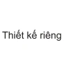 Mô hình standee lắc đầu gia đình 3, 4, 5, 6 người (chạy pin) in hình theo yêu cầu quà tặng bạn bè, người thân_ĐH 17