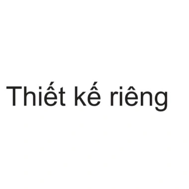 Mô hình standee lắc đầu gia đình 3, 4, 5, 6 người (chạy pin) in hình theo yêu cầu quà tặng bạn bè, người thân_ĐH 17 Mô hình standee lắc đầu gia đình 3, 4, 5, 6 người (chạy pin) in hình theo yêu cầu quà tặng bạn bè, người thân_ĐH 17