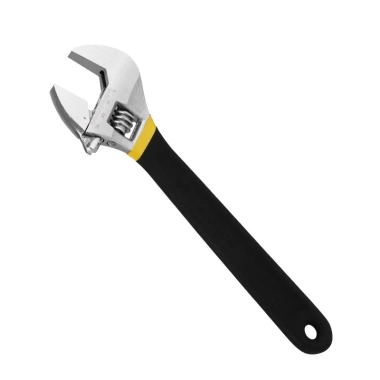 Mỏ Lết Đa Năng MONQIQI 8 Inch Thép Chống Ăn Mòn - Tiện Dụng Sửa Chữa 9 Mỏ Lết Đa Năng MONQIQI 8 Inch Thép Chống Ăn Mòn - Tiện Dụng Sửa Chữa 9