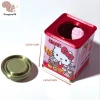 Mô Phỏng Thu Nhỏ Bình Bánh Quy Nhà Búp Bê – Lọ W Trang Trí Siêu Thị, Giá 90.640₫ COD 5