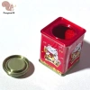Mô Phỏng Thu Nhỏ Bình Bánh Quy Nhà Búp Bê – Lọ W Trang Trí Siêu Thị, Giá 90.640₫ COD 8