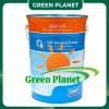 Mỡ SKF LGEP 2/5 5KG - Chịu tải cao, rung động mạnh, áp lực lớn, giá ưu đãi 3.399.000 VNĐ - Đại lý chính hãng 2