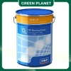 Mỡ SKF LGHB 2/5 5kg – Rung Động, Tải Trọng Cao, Chịu Nhiệt -20‑200°C, Giá 6,5 Triệu 2