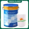 Mỡ SKF LGHB 50g - Rung Động Mạnh, Tải Trọng Cao, Chịu Nhiệt -20 đến 200°C, Giá Khuyến Mãi 110k 2