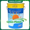Mỡ SKF LGMT 2/5 5kg chịu nhiệt -30‑150°C, thời gian ngắn - Giá giảm 22% chính hãng 2