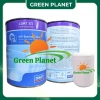 Mỡ SKF LGMT 3 50g - Chịu Nhiệt -30-120°C Đa Năng, Giá Chỉ 55.000 - Đại Lý Chính Hãng 2
