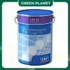 Mỡ SKF LGMT 3/5 5KG chịu nhiệt -30‑120°C, chính hãng, giảm giá 23%, đại lý SKF 2