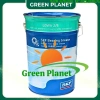 Mỡ SKF LGWA 2/5 5KG chịu nhiệt -30-140°C, chịu tải cao – Chính hãng SKF 2
