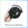 Mô tơ quạt dàn nóng Hyundai County chính hãng - Motor giàn nóng bền bỉ, hàng Busan, giảm còn 750.000 VND 3