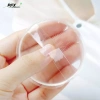 Mô tơ trang điểm PFX đa năng 2 trong 1 Wet Dry silicone, bông mút mềm mịn, giảm 22% chỉ 27.300₫