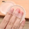Mô tơ trang điểm PFX đa năng 2 trong 1 Wet Dry silicone, bông mút mềm mịn, giảm 22% chỉ 27.300₫ 2