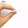 Mô tơ trang điểm PFX đa năng 2 trong 1 Wet Dry silicone, bông mút mềm mịn, giảm 22% chỉ 27.300₫ 5