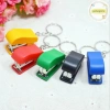 Móc khóa di động dễ thương bấm kim Pufangnice – phù hợp văn phòng, gia đình, trường học, giá 35.860 VND (giảm 20%)