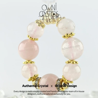 Móc khóa OwniCrystals thạch anh pha lê quyến rũ, quà tình yêu - Giá 499.998đ 9 Móc khóa OwniCrystals thạch anh pha lê quyến rũ, quà tình yêu - Giá 499.998đ 9