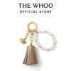 Móc khóa The Whoo cao cấp Lipglow - HB Gift, giảm giá 20% chỉ 1.000.000₫
