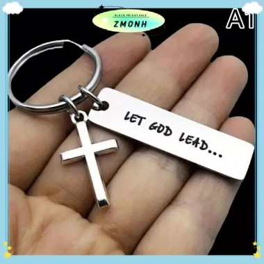 Móc khóa thép không gỉ Faith Cross - Chìa khóa Kitô giáo, Quà tặng, Giá 43.450₫ 10 Móc khóa thép không gỉ Faith Cross - Chìa khóa Kitô giáo, Quà tặng, Giá 43.450₫ 10