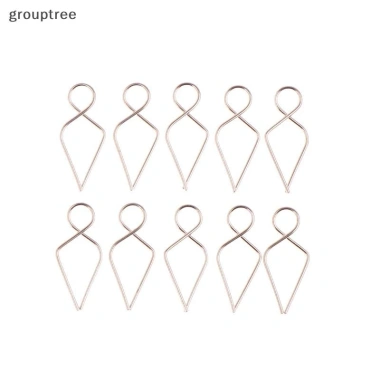Móc Kim Loại Hạt Thép 100 Cái Grouptree - Kết Nối Đèn Chùm Pha Lê, Chân Chiếu Sáng, Giá Ưu Đãi 93.830₫ 7 Móc Kim Loại Hạt Thép 100 Cái Grouptree - Kết Nối Đèn Chùm Pha Lê, Chân Chiếu Sáng, Giá Ưu Đãi 93.830₫ 7