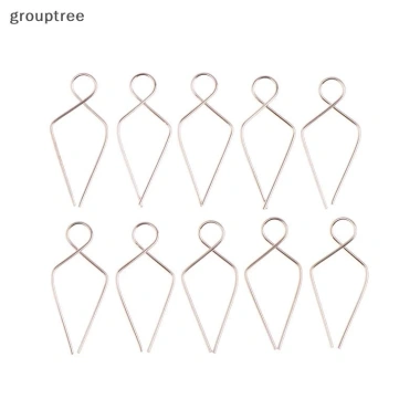 Móc Kim Loại Hạt Thép 100 Cái Grouptree - Kết Nối Đèn Chùm Pha Lê, Chân Chiếu Sáng, Giá Ưu Đãi 93.830₫ 8 Móc Kim Loại Hạt Thép 100 Cái Grouptree - Kết Nối Đèn Chùm Pha Lê, Chân Chiếu Sáng, Giá Ưu Đãi 93.830₫ 8