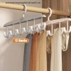 Móc Nữ Lưu Trữ Áo Ngực & Quần Áo - Treo Tủ Quần Áo, Sắp Xếp, Giá 40.040₫ 7