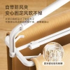 Móc treo đa năng Youqin 26.1.5VGDW – Chống trượt, sấy khăn, treo chăn, giảm giá 21% 2