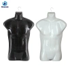 Móc treo manóc nam mẫu váy Torso giá ưu đãi 161.700 VND, phù hợp cho cửa hàng bán lẻ và nhà cung cấp quần áo 2