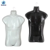 Móc treo manóc nam mẫu váy Torso giá ưu đãi 161.700 VND, phù hợp cho cửa hàng bán lẻ và nhà cung cấp quần áo 3