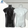 Móc treo manóc nam mẫu váy Torso giá ưu đãi 161.700 VND, phù hợp cho cửa hàng bán lẻ và nhà cung cấp quần áo 4