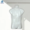 Móc treo manóc nam mẫu váy Torso giá ưu đãi 161.700 VND, phù hợp cho cửa hàng bán lẻ và nhà cung cấp quần áo 5