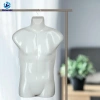 Móc treo manóc nam mẫu váy Torso giá ưu đãi 161.700 VND, phù hợp cho cửa hàng bán lẻ và nhà cung cấp quần áo 7