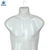 Móc treo manóc nam mẫu váy Torso giá ưu đãi 161.700 VND, phù hợp cho cửa hàng bán lẻ và nhà cung cấp quần áo 8