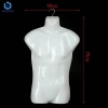 Móc treo manóc nam mẫu váy Torso giá ưu đãi 161.700 VND, phù hợp cho cửa hàng bán lẻ và nhà cung cấp quần áo 9