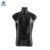 Móc treo manóc nam mẫu váy Torso giá ưu đãi 161.700 VND, phù hợp cho cửa hàng bán lẻ và nhà cung cấp quần áo 10