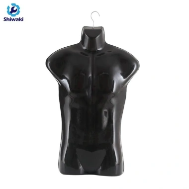 Móc treo manóc nam mẫu váy Torso giá ưu đãi 161.700 VND, phù hợp cho cửa hàng bán lẻ và nhà cung cấp quần áo