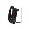 Móc treo mũ bảo hiểm hợp kim nhôm cho Honda ADV350 2.001‑2.025 – Giảm giá 265.100₫ 8