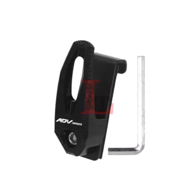 Móc treo mũ bảo hiểm hợp kim nhôm cho Honda ADV350 2.001‑2.025 – Giảm giá 265.100₫ 8