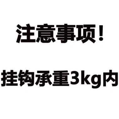 Móc treo mũ bảo hiểm hợp kim nhôm cho Honda ADV350 2.001‑2.025 – Giảm giá 265.100₫ 10