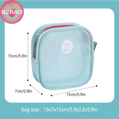 Móc treo quần áo N2HAO 19 chiếc – Chống trơn trượt, gập lại, 12 kẹp, giá phơi, 172.920₫ 5