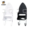 Móc treo sắt điện đa năng - Giá sắt sắp xếp lưu trữ, phụ kiện ủi, bảng ủi, giá ủi cho tủ cửa, giảm giá 20% 7