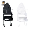 Móc treo sắt điện đa năng - Giá sắt sắp xếp lưu trữ, phụ kiện ủi, bảng ủi, giá ủi cho tủ cửa, giảm giá 20% 8