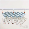 Móc xếp phơi đồ bé tiện lợi, chắc chắn 29 kẹp, giá ưu đãi 128.000₫ 4