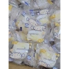 Mochi 1kg 7 vị mới: bơ, xoài, sầu riêng, khoai môn, đậu nành Ngon thơm, chỉ 109.999₫ 6