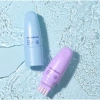 MODUBAM All Day Brush Hair Fixer 7ml Gậy tạo kiểu tóc bangs baby, không phun nước, siêu tím, giữ nếp lâu dài 3