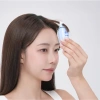 MODUBAM All Day Brush Hair Fixer 7ml Gậy tạo kiểu tóc bangs baby, không phun nước, siêu tím, giữ nếp lâu dài 5