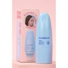 MODUBAM All Day Brush Hair Fixer 7ml Gậy tạo kiểu tóc bangs baby, không phun nước, siêu tím, giữ nếp lâu dài 9