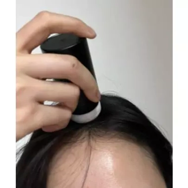 Moduboom Đệm Tóc Cả Ngày Bột Che Gốc, Puff Bóng Da Đầu, Chạm 3s Nhanh, Đen Tự Nhiên Nâu Đậm 4 Moduboom Đệm Tóc Cả Ngày Bột Che Gốc, Puff Bóng Da Đầu, Chạm 3s Nhanh, Đen Tự Nhiên Nâu Đậm 4