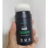 Moduboom Đệm Tóc Cả Ngày Bột Che Gốc, Puff Bóng Da Đầu, Chạm 3s Nhanh, Đen Tự Nhiên Nâu Đậm 5