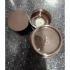 Moduboom Đệm Tóc Cả Ngày Bột Che Gốc, Puff Bóng Da Đầu, Chạm 3s Nhanh, Đen Tự Nhiên Nâu Đậm 7