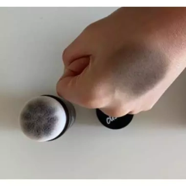 Moduboom Đệm Tóc Cả Ngày Bột Che Gốc, Puff Bóng Da Đầu, Chạm 3s Nhanh, Đen Tự Nhiên Nâu Đậm 8 Moduboom Đệm Tóc Cả Ngày Bột Che Gốc, Puff Bóng Da Đầu, Chạm 3s Nhanh, Đen Tự Nhiên Nâu Đậm 8