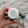 Moduboom Đệm Tóc Cả Ngày Bột Che Gốc, Puff Bóng Da Đầu, Chạm 3s Nhanh, Đen Tự Nhiên Nâu Đậm 9